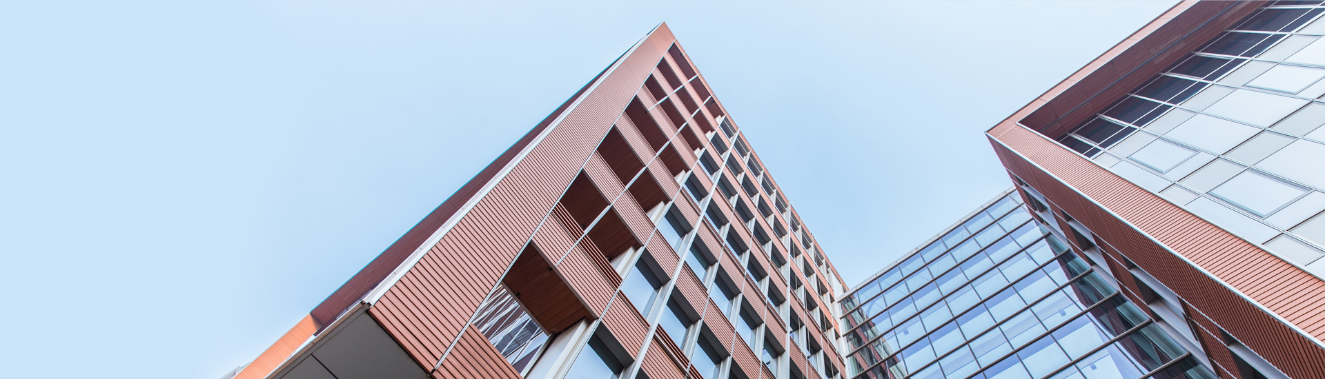 桂东县到香港物流公司,桂东县到台湾快递公司，桂东县澳门货运公司