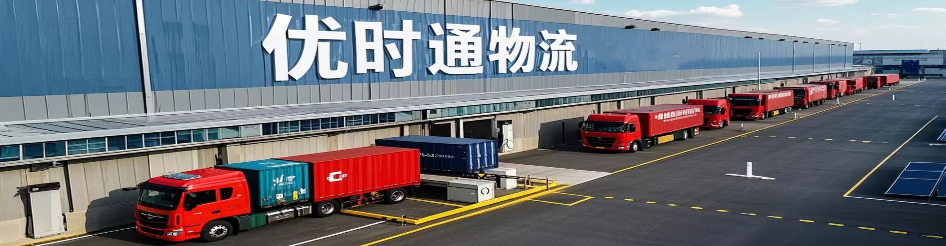 桂东县到香港物流公司,桂东县到台湾快递公司，桂东县澳门货运公司